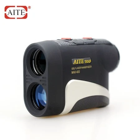 Best Laser Finder Golf black