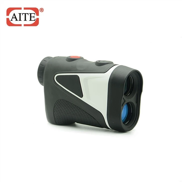 China Laser Rangefinder